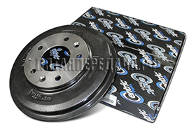 Centric Parts, фото, продукция, фото продукции, фото запчастей, стикер, фото стикера пример, фотография, образец