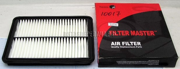 FILTER MASTER, фото, продукция, фото продукции, фото запчастей, стикер, фото стикера пример, фотография, образец