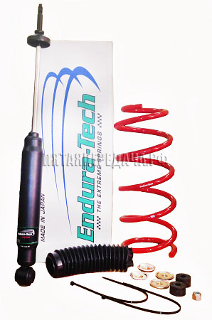 NHK, фото, продукция, фото продукции, фото запчастей, стикер, фото стикера пример, фотография, образец