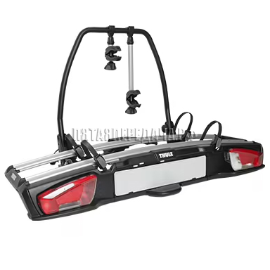 RAMEDER, фото, продукция, фото продукции, фото запчастей, стикер, фото стикера пример, фотография, образец