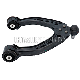 ORIGINAL BIRTH, фото, продукция, фото продукции, фото запчастей, стикер, фото стикера пример, фотография, образец