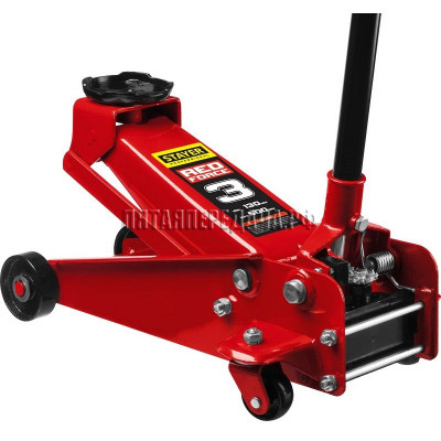 STAYER, фото, продукция, фото продукции, фото запчастей, стикер, фото стикера пример, фотография, образец