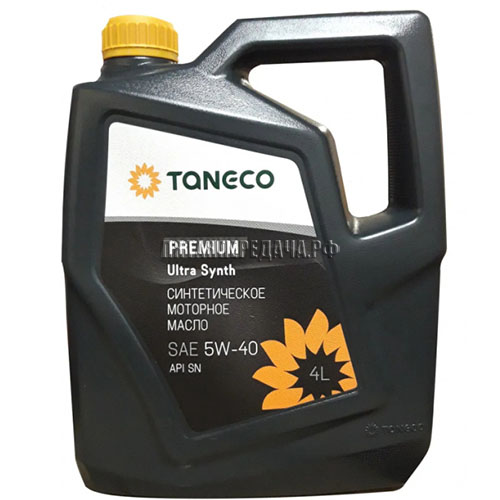 TANECO, фото, продукция, фото продукции, фото запчастей, стикер, фото стикера пример, фотография, образец