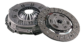 SASSONE, фото, продукция, фото продукции, фото запчастей, стикер, фото стикера пример, фотография, образец