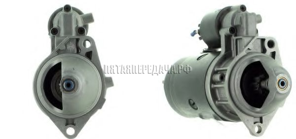 CEVAM, фото, продукция, фото продукции, фото запчастей, стикер, фото стикера пример, фотография, образец