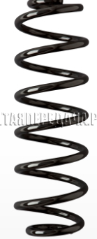 SUPLEX, фото, продукция, фото продукции, фото запчастей, стикер, фото стикера пример, фотография, образец