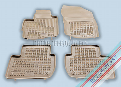 REMSA, фото, продукция, фото продукции, фото запчастей, стикер, фото стикера пример, фотография, образец